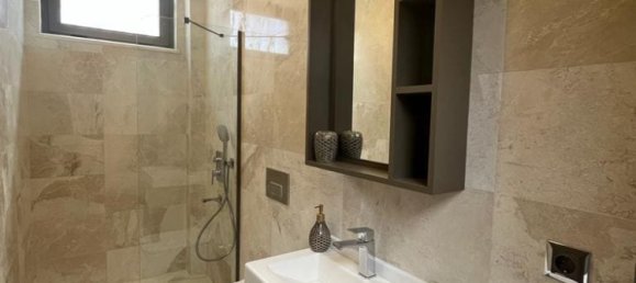 Villa 3+1 in Antalya, Turkey No. 23279 20