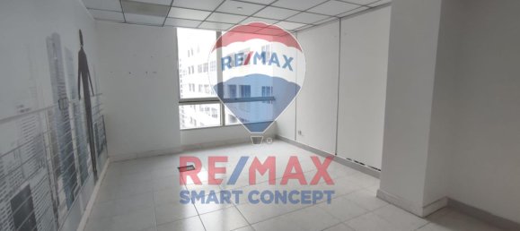 Escritório em Al Khalidiya, UAE 182 m² N.º 36268 9