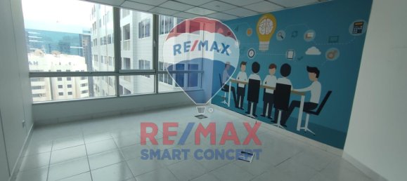 Escritório em Al Khalidiya, UAE 182 m² N.º 36268 4