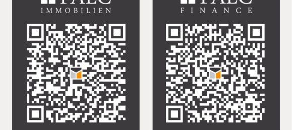 2 chambres Appartement à Heilbronn, Germany No. 221817 9