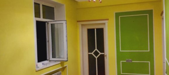 3 chambres Appartement à Nizami, Azerbaijan No. 1726 8