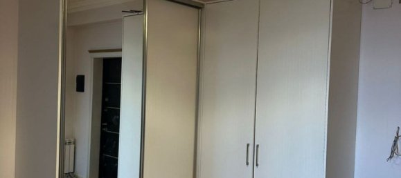 3 chambres Appartement à Nizami, Azerbaijan No. 1726 2