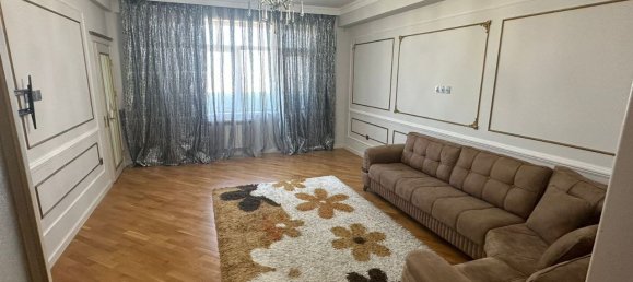3 chambres Appartement à Nizami, Azerbaijan No. 1726 3