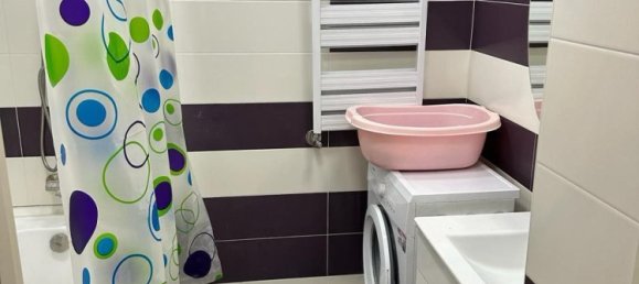 3 chambres Appartement à Nizami, Azerbaijan No. 1726 7