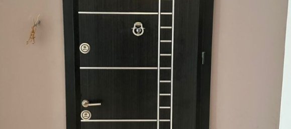 3 chambres Appartement à Nizami, Azerbaijan No. 1726 4