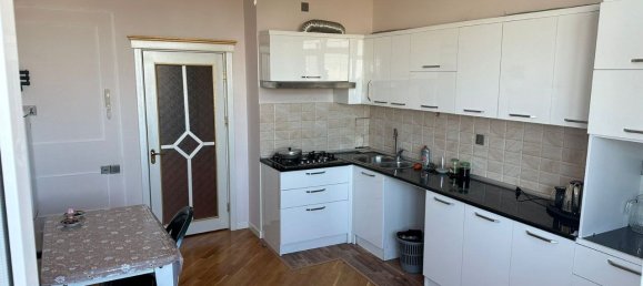 3 chambres Appartement à Nizami, Azerbaijan No. 1726 5