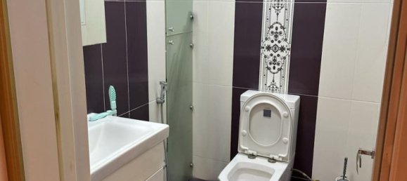 3 chambres Appartement à Nizami, Azerbaijan No. 1726 6