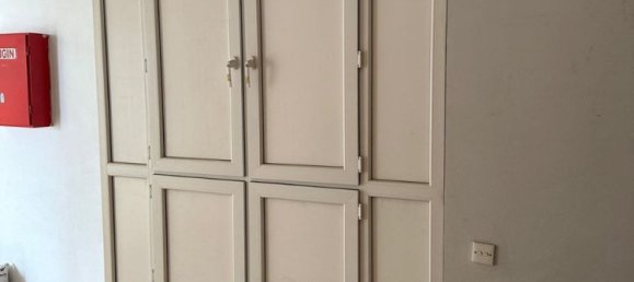 3 chambres Appartement à Nizami, Azerbaijan No. 1726 10