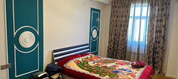 3 chambres Appartement à Nizami, Azerbaijan No. 1726 11