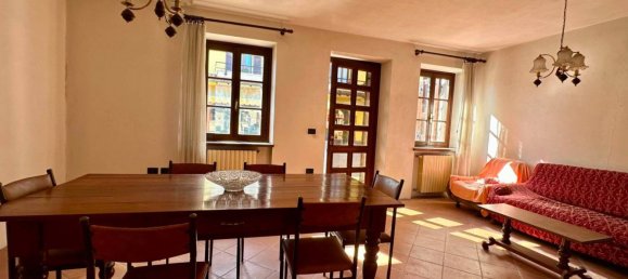 3 Schlafzimmer Haus in Sirmione, Italy, Nr. 160262 3
