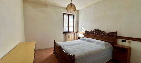 3 Schlafzimmer Haus in Sirmione, Italy, Nr. 160262 4