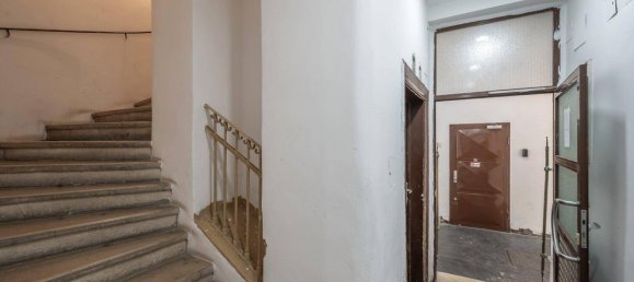 Studio in Rudolfsheim-Funfhaus, Austria, Nr. 205912 13