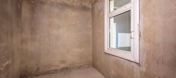 Studio in Rudolfsheim-Funfhaus, Austria, Nr. 205912 3