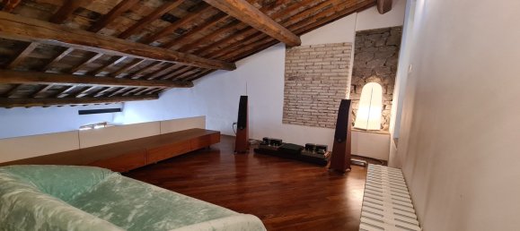 3 bedrooms Apartment in Foligno, Italy No. 291826 25