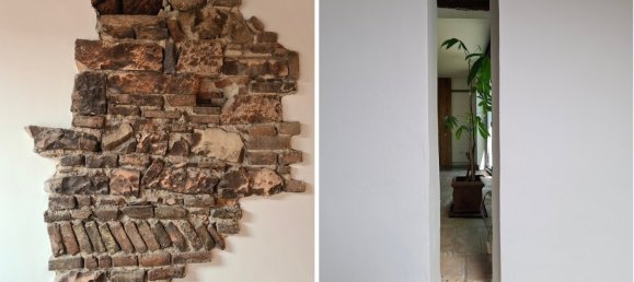 3 bedrooms Apartment in Foligno, Italy No. 291826 9