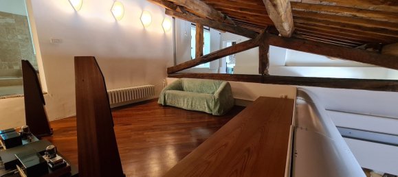 3 bedrooms Apartment in Foligno, Italy No. 291826 26