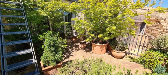 3 bedrooms Apartment in Foligno, Italy No. 291826 33