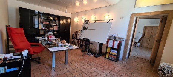 3 bedrooms Apartment in Foligno, Italy No. 291826 30