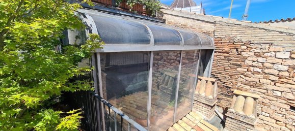 3 bedrooms Apartment in Foligno, Italy No. 291826 35