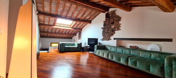 3 bedrooms Apartment in Foligno, Italy No. 291826 18