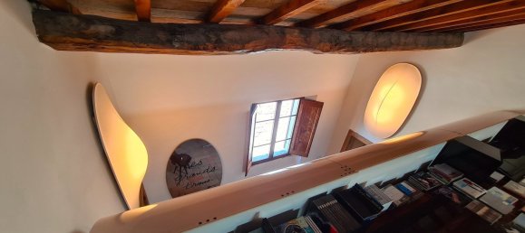 3 bedrooms Apartment in Foligno, Italy No. 291826 20