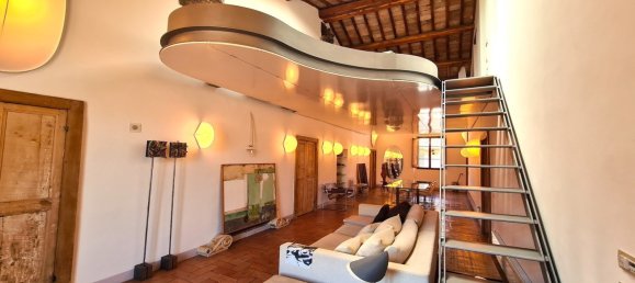 3 bedrooms Apartment in Foligno, Italy No. 291826 4