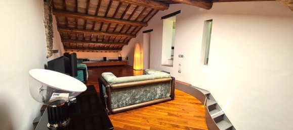 3 bedrooms Apartment in Foligno, Italy No. 291826 23