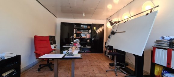 3 bedrooms Apartment in Foligno, Italy No. 291826 32