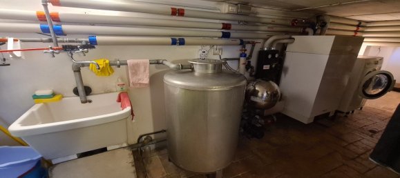 3 bedrooms Apartment in Foligno, Italy No. 291826 44