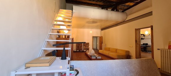 3 bedrooms Apartment in Foligno, Italy No. 291826 27