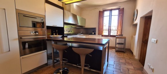 3 bedrooms Apartment in Foligno, Italy No. 291826 16