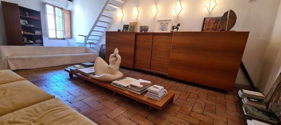 3 bedrooms Apartment in Foligno, Italy No. 291826 28