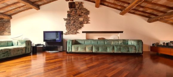 3 bedrooms Apartment in Foligno, Italy No. 291826 24