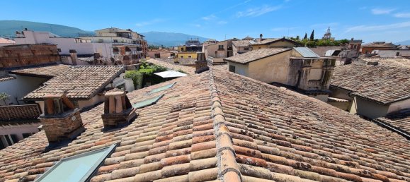 3 bedrooms Apartment in Foligno, Italy No. 291826 29