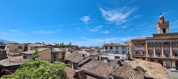 3 bedrooms Apartment in Foligno, Italy No. 291826 38