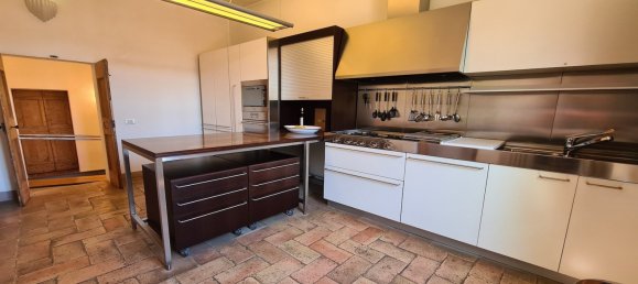 3 bedrooms Apartment in Foligno, Italy No. 291826 15