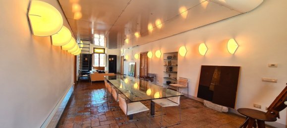 3 bedrooms Apartment in Foligno, Italy No. 291826 6