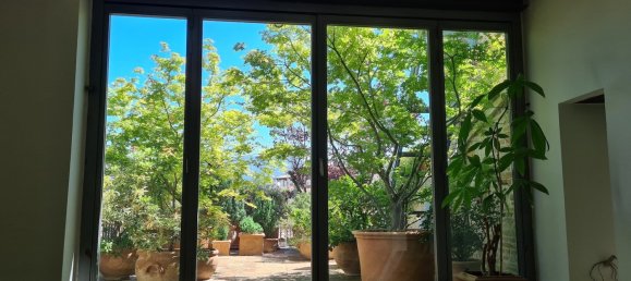 3 bedrooms Apartment in Foligno, Italy No. 291826 43