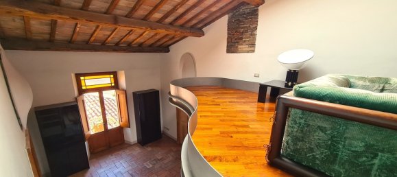3 bedrooms Apartment in Foligno, Italy No. 291826 22