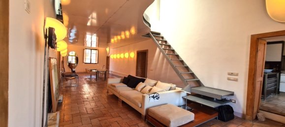 3 bedrooms Apartment in Foligno, Italy No. 291826 7