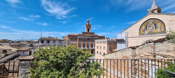 3 bedrooms Apartment in Foligno, Italy No. 291826 37