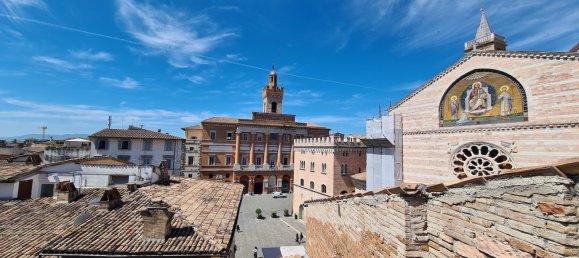 3 bedrooms Apartment in Foligno, Italy No. 291826 39