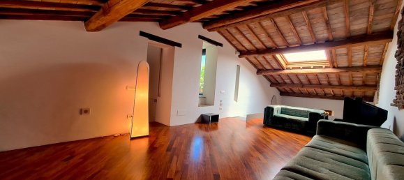 3 bedrooms Apartment in Foligno, Italy No. 291826 19