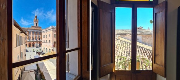 3 bedrooms Apartment in Foligno, Italy No. 291826 5