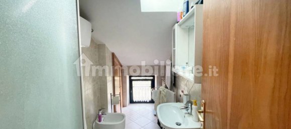 5 bedrooms Castles in Gubbio, Italy No. 353606 18