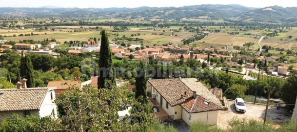 5 bedrooms Castles in Gubbio, Italy No. 353606 4