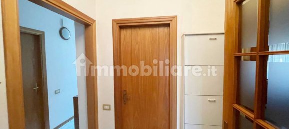 5 bedrooms Castles in Gubbio, Italy No. 353606 10