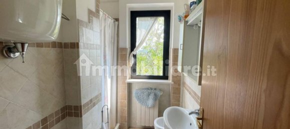 5 bedrooms Castles in Gubbio, Italy No. 353606 13