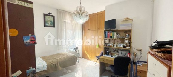 5 bedrooms Castles in Gubbio, Italy No. 353606 15