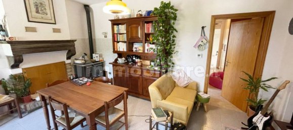 5 bedrooms Castles in Gubbio, Italy No. 353606 7